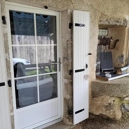Le Duplex